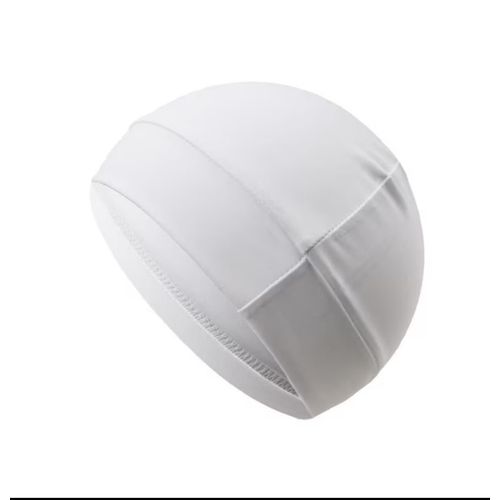 Ice Silk Mesh Riding Hat – Sunscreen Sports Motorcycle Helmet Liner for Outdoor Cycl Item | Buy Ice Silk Mesh Riding Hat – Sunscreen Sports Motorcycle Helmet Liner for Outdoor Cycl | SPOP Enterprise Global